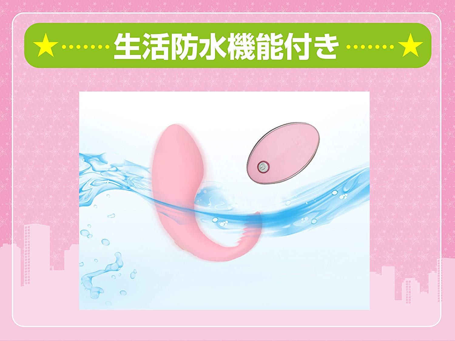 ~Love&Leaf~ nemo J�̃C���[�W02