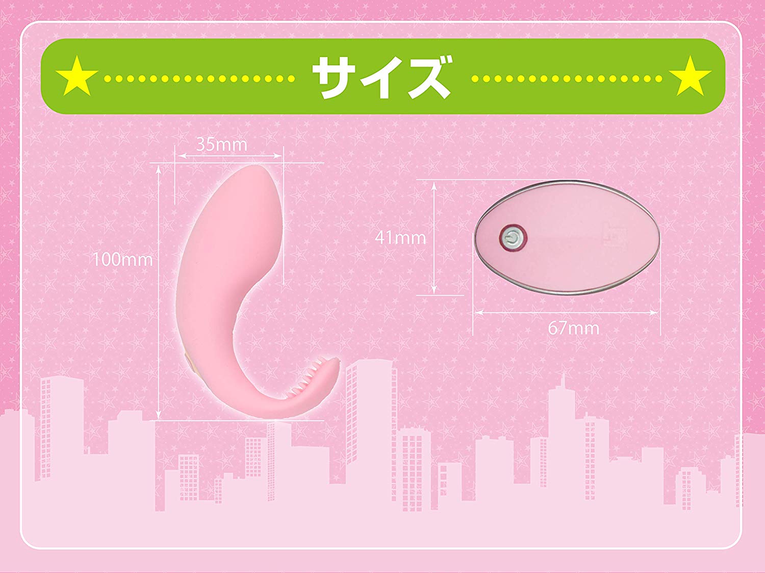 ~Love&Leaf~ nemo J�̃C���[�W03