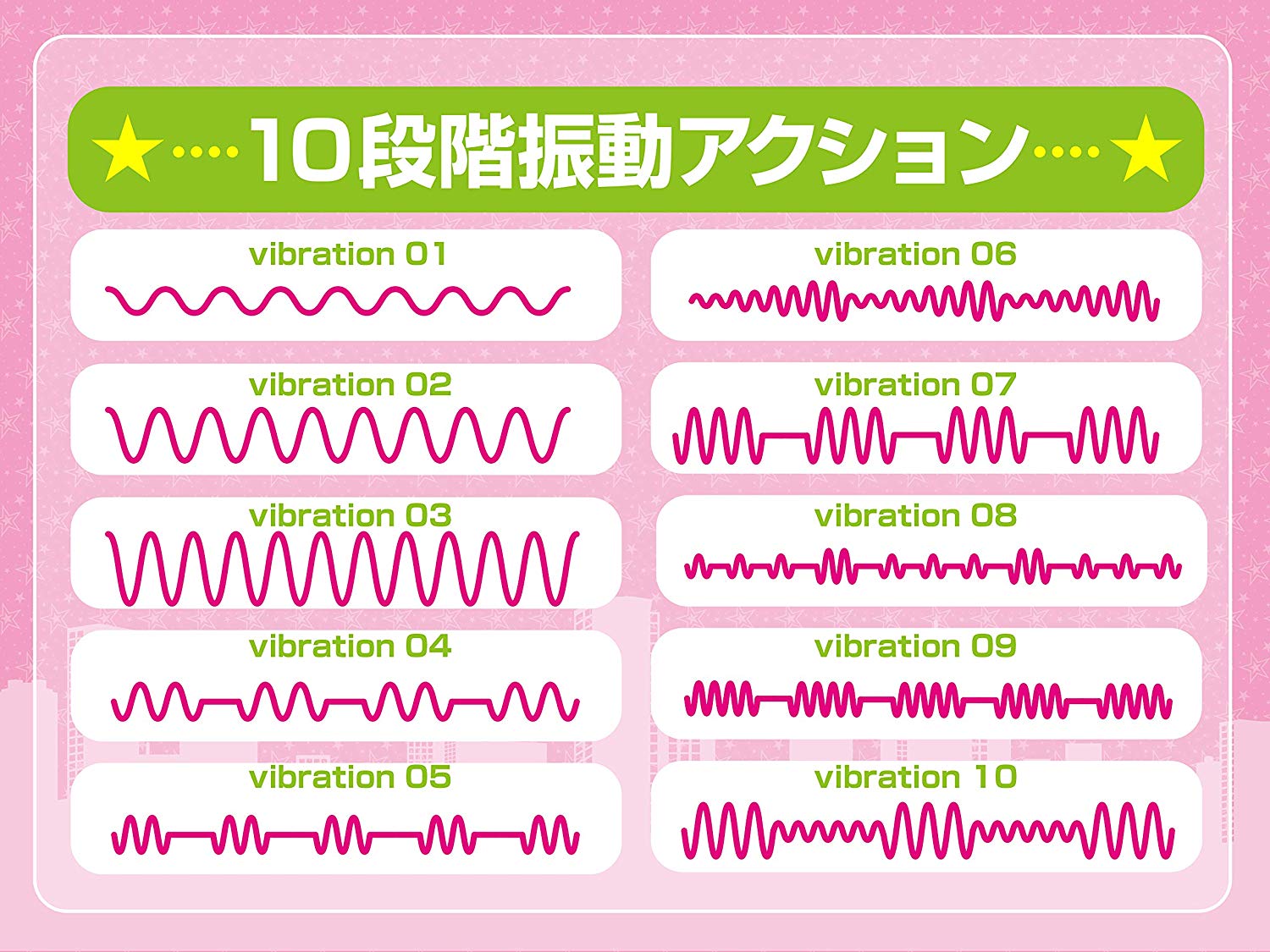 ~Love&Leaf~ nemo J�̐U���\