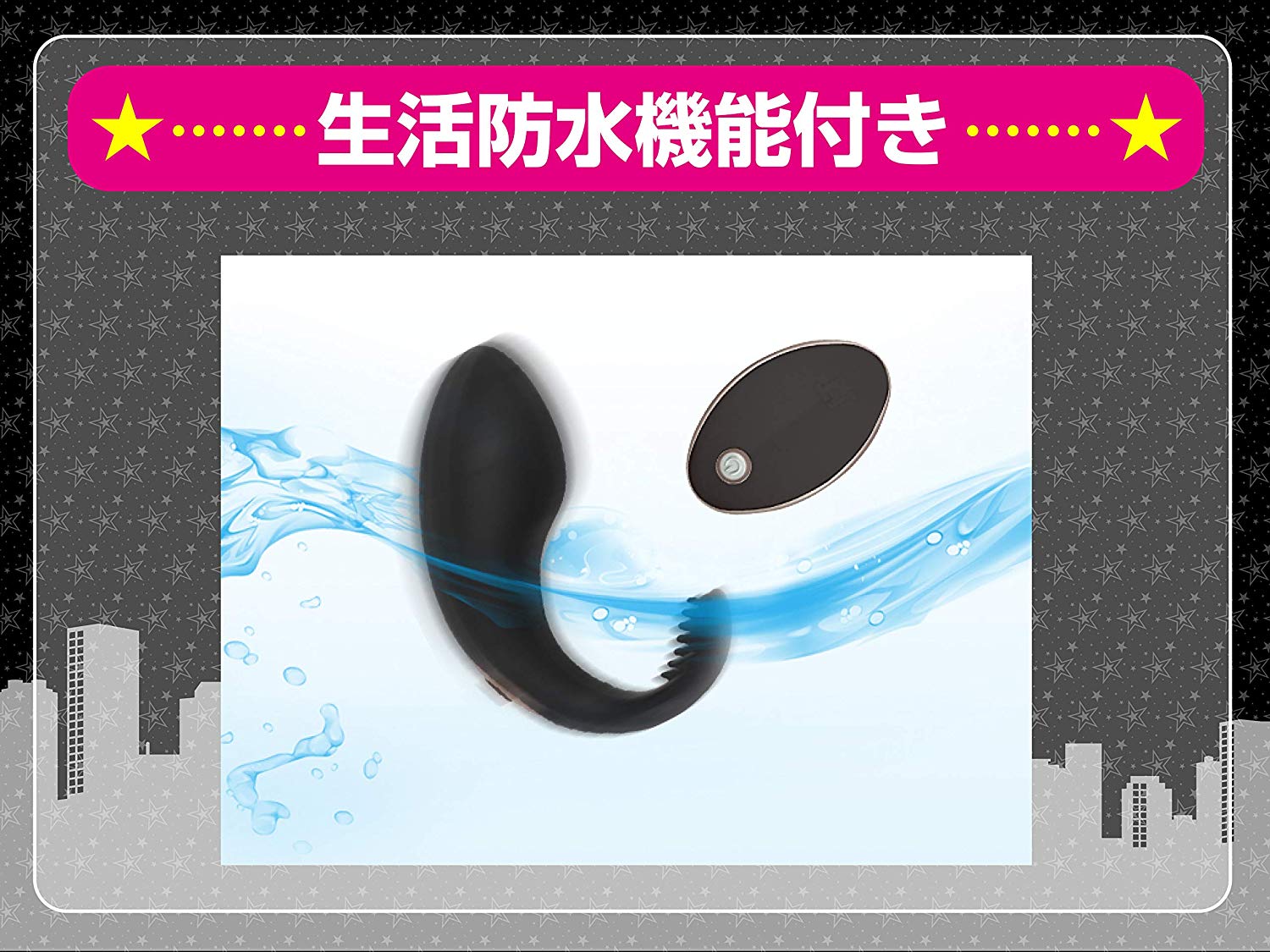 ~Love&Leaf~ nemo J̃C[W02