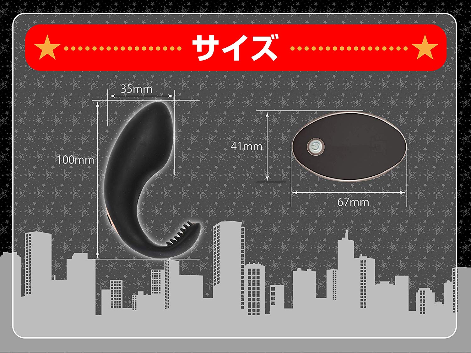 ~Love&Leaf~ nemo J̃C[W03