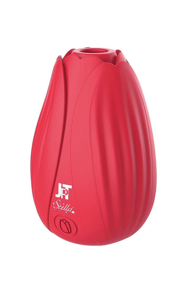 Stella tuliiXeE`j[̃C[W01