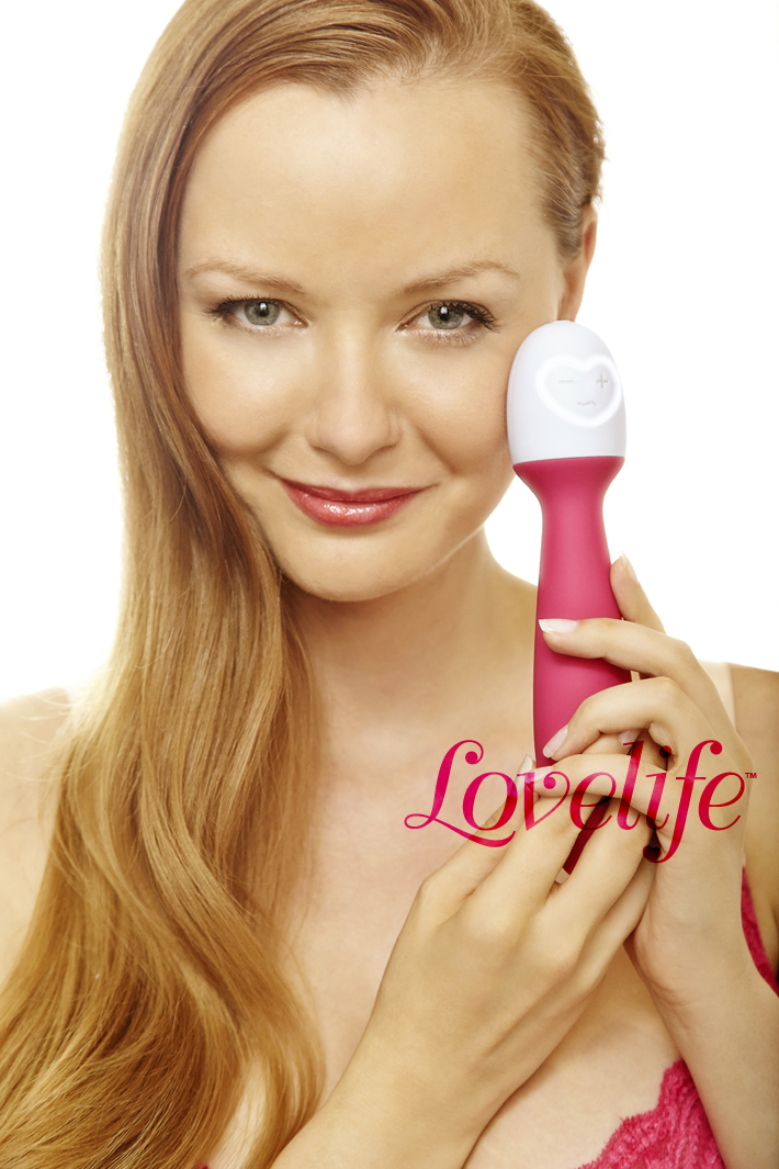 Lovelife �h���[���̃C���[�W01