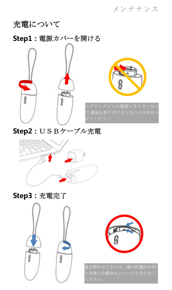 }WbN PCQ }X^[̐07