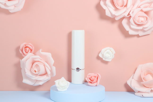 �}�W�b�N ���g�X�̃C���[�W01