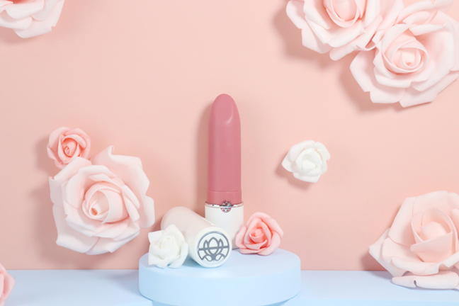 �}�W�b�N ���g�X�̃C���[�W02