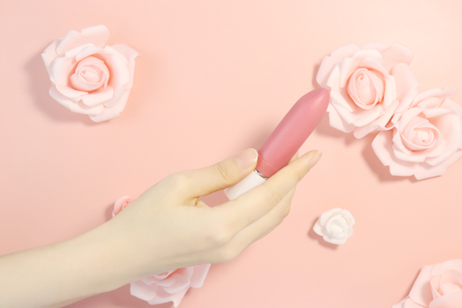 �}�W�b�N ���g�X�̃C���[�W03