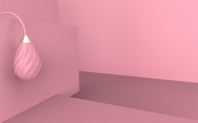 }WbN Tf[̃C[W03