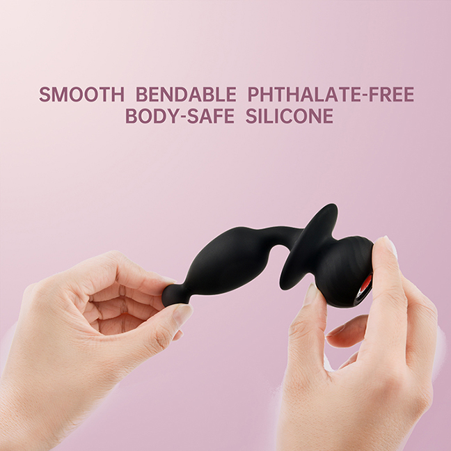 �}�W�b�N���[�V���� �}�W�b�N �o�j�[�̐��i�T�v02