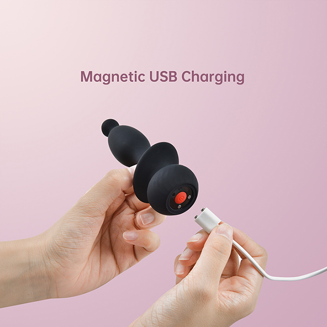 �}�W�b�N���[�V���� �}�W�b�N �o�j�[�̐��i�T�v03