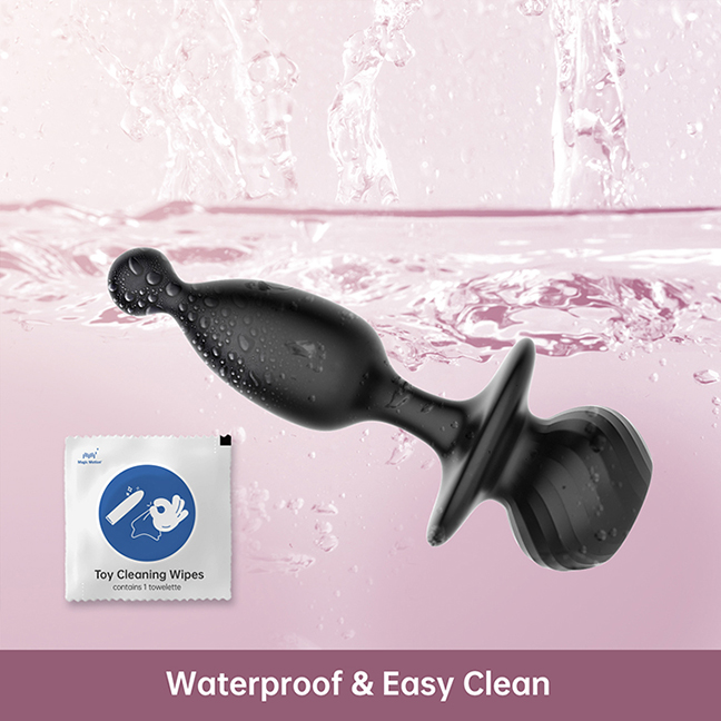 �}�W�b�N���[�V���� �}�W�b�N �o�j�[�̐��i�T�v04