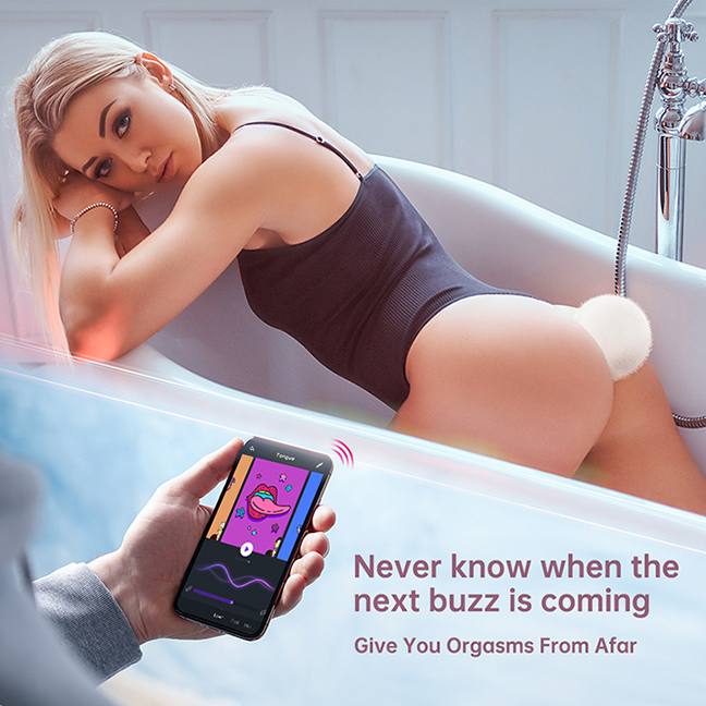 �}�W�b�N���[�V���� �}�W�b�N �o�j�[�̃C���[�W04