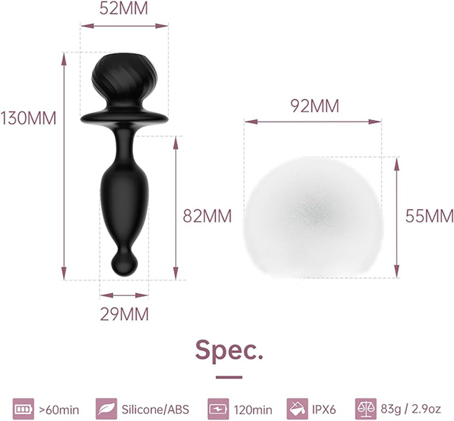 �}�W�b�N���[�V���� �}�W�b�N �o�j�[�̐��i�T�v01