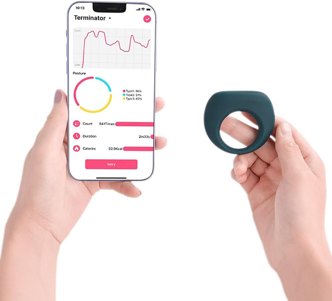 �}�W�b�N���[�V���� �}�W�b�N �_���e 2�̃C���[�W02