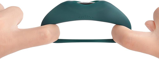 �}�W�b�N���[�V���� �}�W�b�N �_���e 2�̃C���[�W04