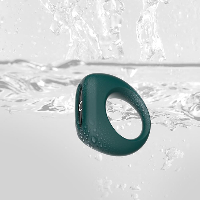 �}�W�b�N���[�V���� �}�W�b�N �_���e 2�̐��i�T�v03