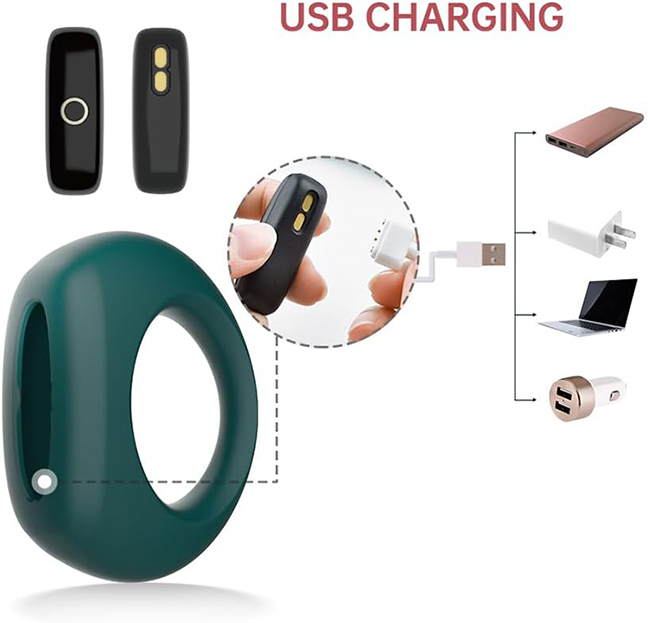 �}�W�b�N���[�V���� �}�W�b�N �_���e 2�̐��i�T�v02