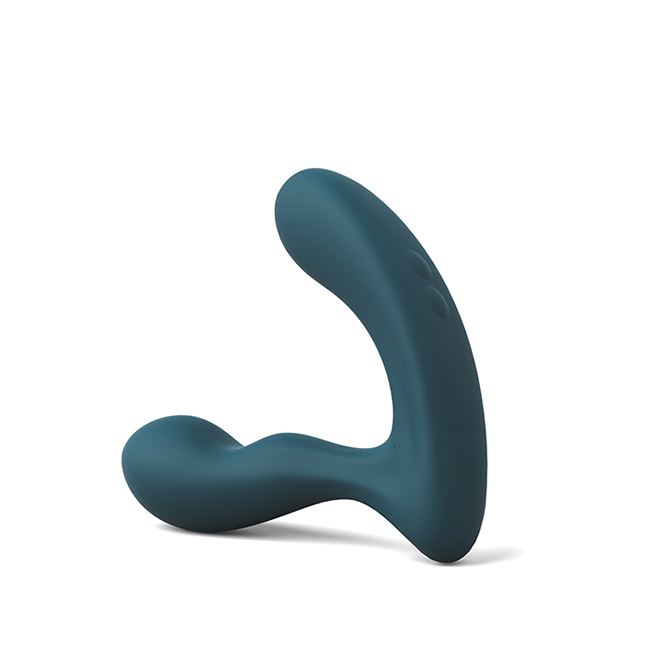 �}�W�b�N �\���X�e�B�X �G�b�N�X�̃C���[�W05