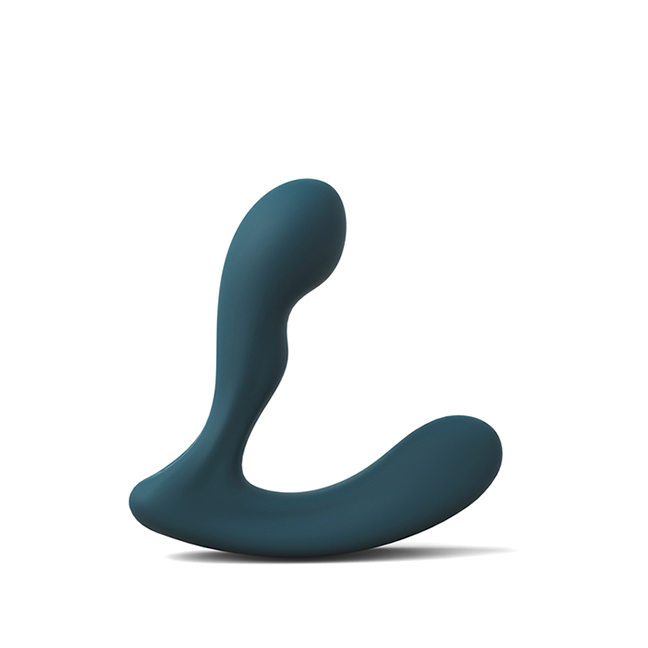 �}�W�b�N �\���X�e�B�X �G�b�N�X�̃C���[�W06