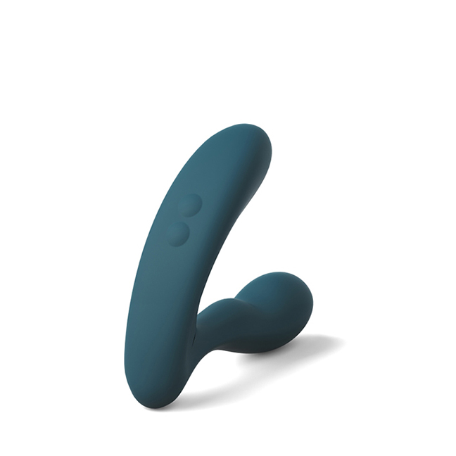 �}�W�b�N �\���X�e�B�X �G�b�N�X�̃C���[�W07