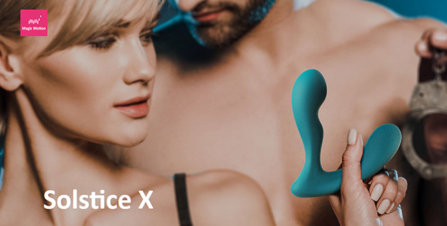 �}�W�b�N �\���X�e�B�X �G�b�N�X�̃C���[�W01