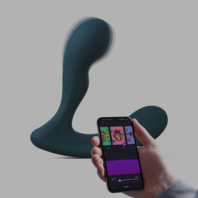 �}�W�b�N �\���X�e�B�X �G�b�N�X�̃C���[�W02