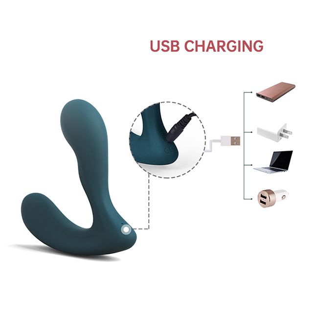 �}�W�b�N �\���X�e�B�X �G�b�N�X�̐��i�T�v02