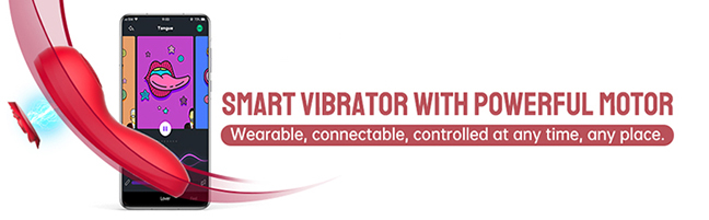 �t�@���^�E�� �J���I�̃C���[�W01