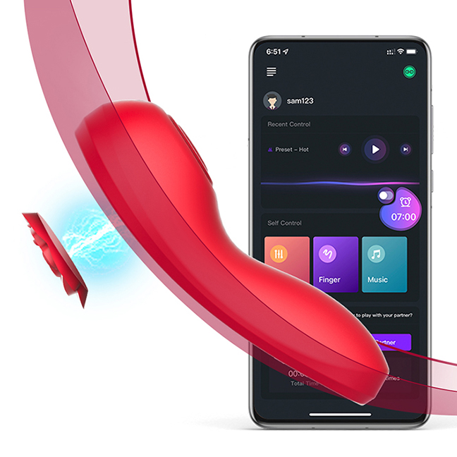 �t�@���^�E�� �J���I�̃C���[�W02