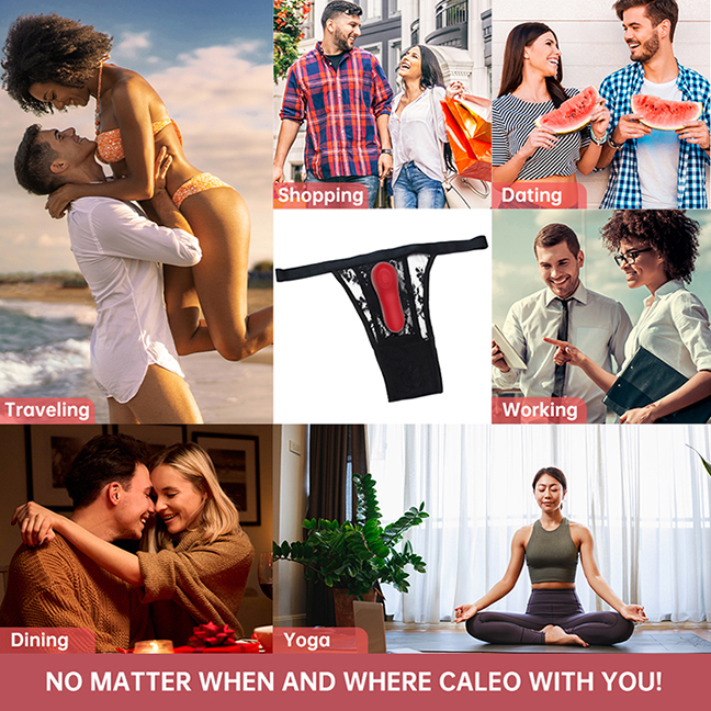 �t�@���^�E�� �J���I�̃C���[�W06