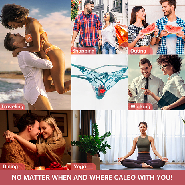 �t�@���^�E�� �J���I�̃C���[�W07