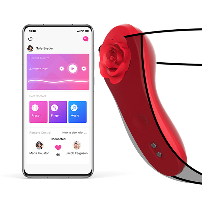 �t�@���^�E�� �J���I�̃C���[�W04