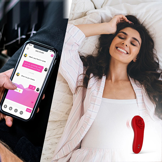 �t�@���^�E�� �J���I�̃C���[�W08