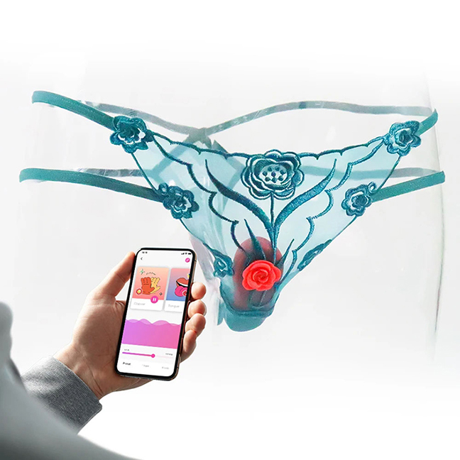 �t�@���^�E�� �J���I�̃C���[�W05