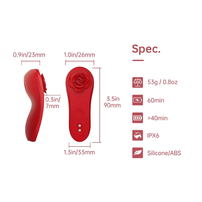 �t�@���^�E�� �J���I�̐��i�T�v01