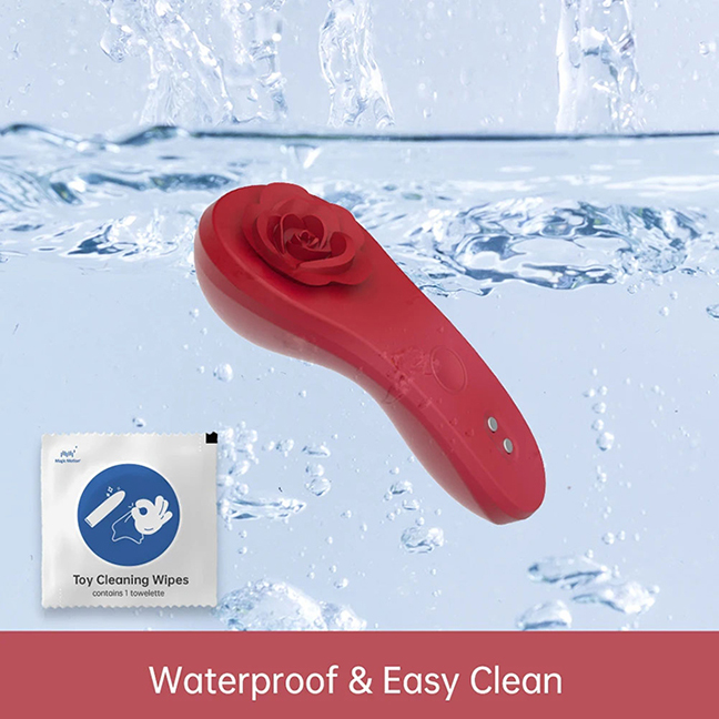 �t�@���^�E�� �J���I�̐��i�T�v02