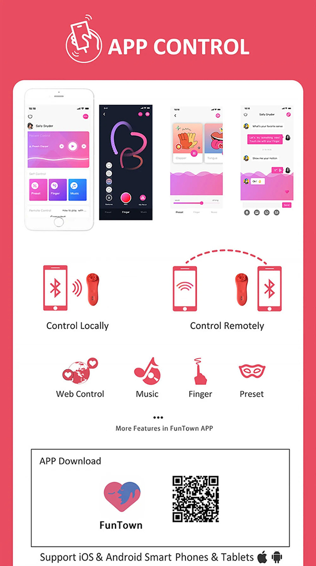 �t�@���^�E�� �J���I�̐��i�T�v03