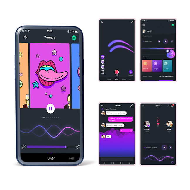 �t�@���^�E�� �J���I�̐��i�T�v04