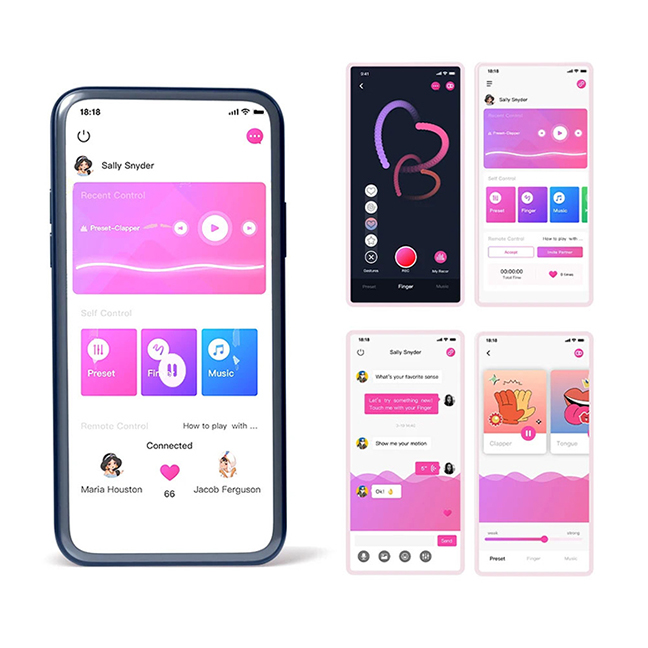 �t�@���^�E�� �J���I�̐��i�T�v05