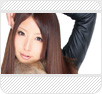 ワープ専属女優「秋吉ひな」壁紙08
