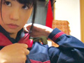 ���̃G���r�f�I/photo01