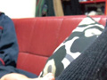 ���̃G���r�f�I/photo02