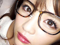 B^Ɛ/photo04