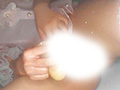 B^Ɛ/photo05