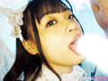 B^Ɛ/photo02