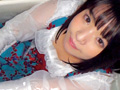 B^Ɛ/photo03