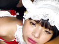 B^Ɛ/photo05