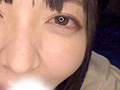 hAƈB/photo05