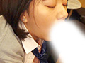 VEJ/photo03