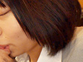VEJ/photo04